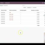 Facilidad y comodidad con el pago automático de facturas recurrentes