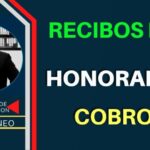 Errores comunes al emitir un recibo de membresía: Cómo evitarlos