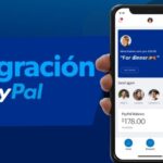 La integración de pagos móviles revoluciona las tiendas
