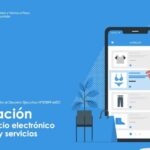 Optimización del recibo de entrega en el comercio electrónico: Una guía concisa