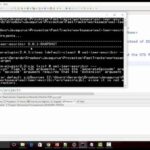 Cómo leer y escribir archivos XML: Guía completa