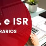 Cómo calcular impuestos en un recibo de honorarios: Guía práctica
