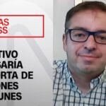 Regulaciones del fondo de pensiones: Aspectos clave en la nómina