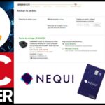 Ofertas imperdibles en pagos con Nequi: ¡Aprovecha promociones y descuentos!