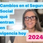 Recibo de Pago de Seguro: Cambios de Cobertura Simplificados
