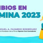 Recibo de Pago de Subsidio: Aspectos Legales a Considerar