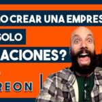 Recibo de donación: Beneficios fiscales para empresas