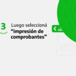 Cómo solicitar un recibo de sueldo de forma eficiente