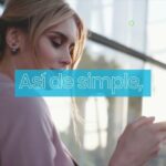 Pago automático: la comodidad y tranquilidad en tus manos