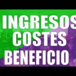Los beneficios económicos adicionales que no puedes ignorar