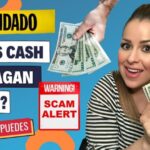 Los riesgos del pago en efectivo: ¿Cómo proteger tus transacciones?