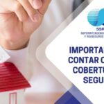 La Importancia del Recibo de Seguro: Asegura tu Tranquilidad Financiera