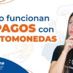 Cómo hacer pagos con criptomonedas de manera eficiente