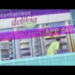 Avances en métodos de pago sin contacto: Innovación en la era digital