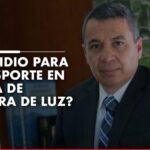 Recibo de Pago: Optimizando el Proceso de Subsidios