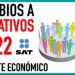 Recibo de Donativo: Beneficios Fiscales y Optimización