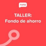 Maximiza tus ahorros: Los beneficios del fondo de ahorro en la nómina