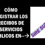 Qué Debe Incluir un Recibo: Elementos Esenciales para un Registro Completo