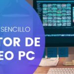 Guía completa para el formato de archivo multimedia: Optimiza y simplifica tus contenidos