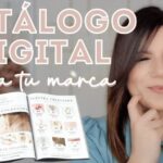 La evolución del formato de los catálogos impresos: optimización y concisión