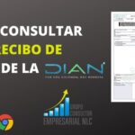 Recibo de Abono: Solución Eficiente para el Pago de Rentas