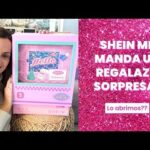 Recibo de regalo: La sorpresa perfecta para San Valentín