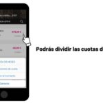 Flexibilidad de pago: La clave para adaptarse a tiempos difíciles