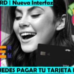 Compatibilidad de RappiPay: La opción ideal para todos los establecimientos