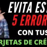 Errores frecuentes en los recibos de garantía: Cómo evitarlos
