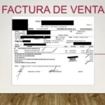 Optimización del recibo de pago de servicios de salud