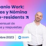 Normativa legal sobre nómina e incapacidad: Todo lo que debes saber