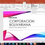 Comparación de Impresión a Color y Blanco y Negro para Tesis: ¿Cuál es la Mejor Opción?