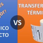 Beneficios de la Impresión Térmica: Eficiencia y Calidad