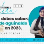 Requisitos para recibir el aguinaldo: Todo lo que debes saber