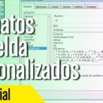 Optimizando el formato de celdas en Excel: Consejos y trucos