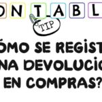 Guía para el Proceso de Verificación de Devolución de Mercancía