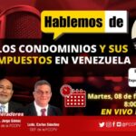 Aspectos legales del recibo de reparación: Una guía completa
