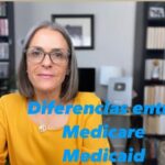 Análisis de costos y cobertura del seguro médico en la nómina
