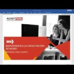 Crear un Formato Profesional en Word: Guía Concisa y Optimizada