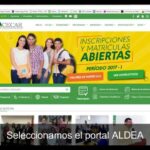 Recibo de Abono: Una Guía Concisa para Entender su Importancia y Utilidad