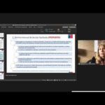Optimización de la retención de nómina para fondos de pensiones