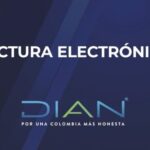Derechos y responsabilidades en el recibo de envío: Todo lo que debes saber