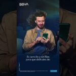 Guía rápida para abrir una cuenta de nómina