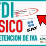Recibo de alquiler para fines fiscales: una guía completa