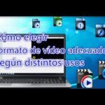 Guía para elegir el formato de audio adecuado