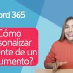 Trucos para personalizar y optimizar el formato en Word