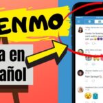 Promociones y descuentos exclusivos al usar Venmo