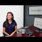 Optimización del sistema de control de asistencia laboral