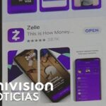 Seguridad garantizada en los pagos con Zelle