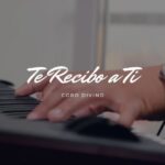 Recibo de regalo: La opción perfecta para eventos especiales
